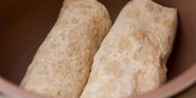 Рецепт шаурмы в мультиварке