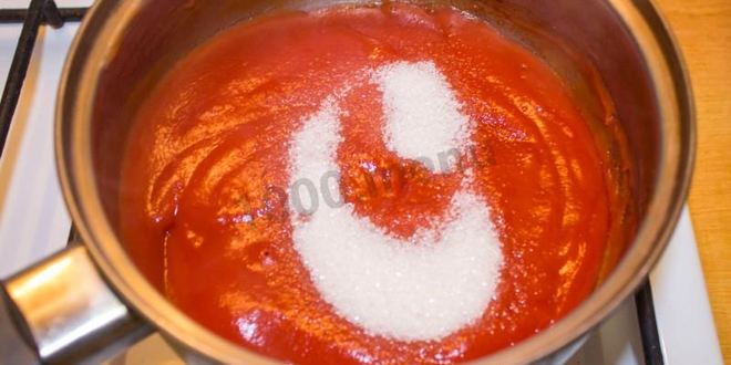 Рецепт шавермы в лаваше с курицей