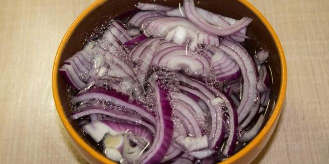 Рецепт шавермы в лаваше с курицей