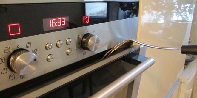 Рецепт сухариков из черного хлеба с чесноком