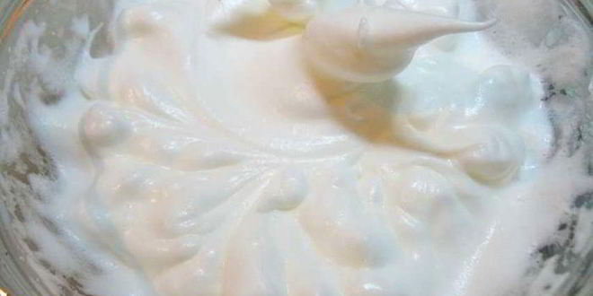 Рецепт фьюжна тирамису суши