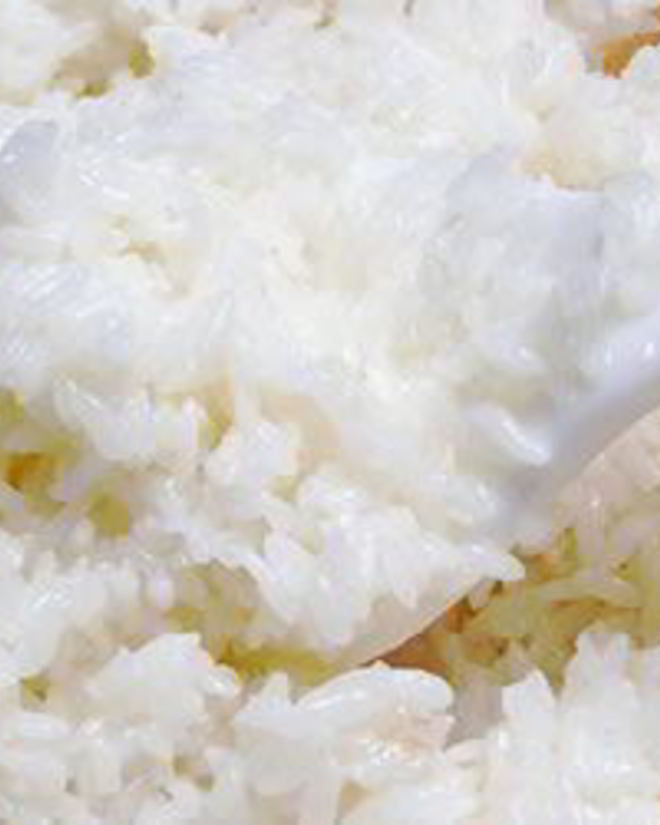 Рецепт hис дли суши