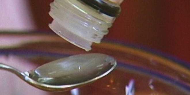 Рецепт суш-лодочек с икрой