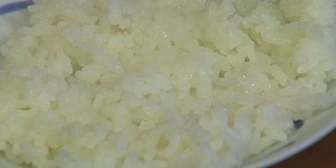 Рецепт суш-лодочек с икрой