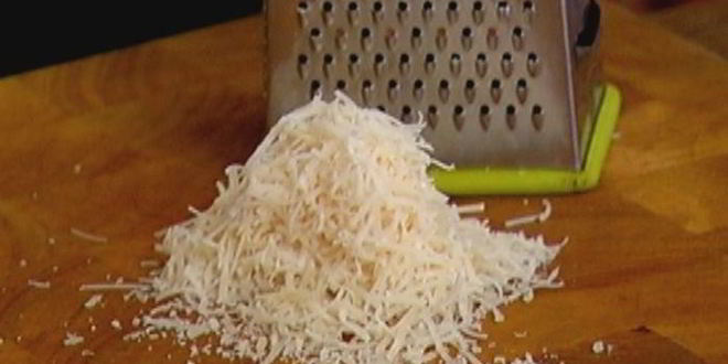 Рецепт суш по-итальянски