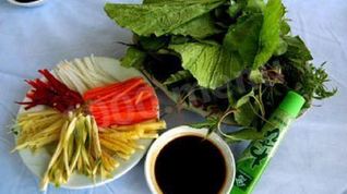 Рецепт Суш с форелью