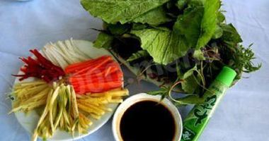 Рецепт Суш с форелью