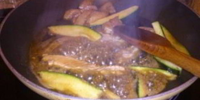 Рецепт суш с огурцом и крабовыми палочками