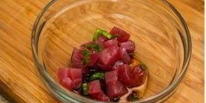 Рецепт суш с огурцом