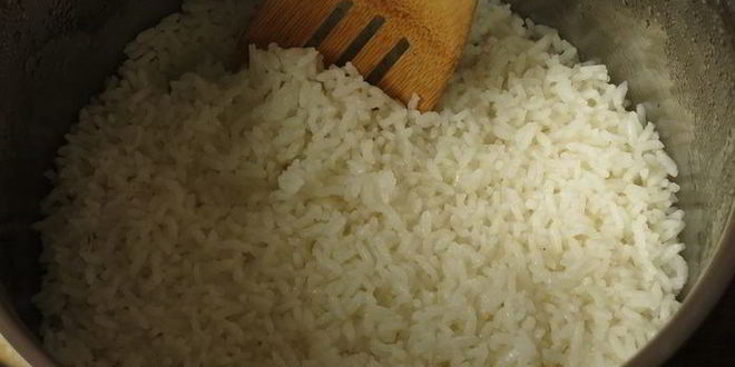 Рецепт суш с омлетом цыплята