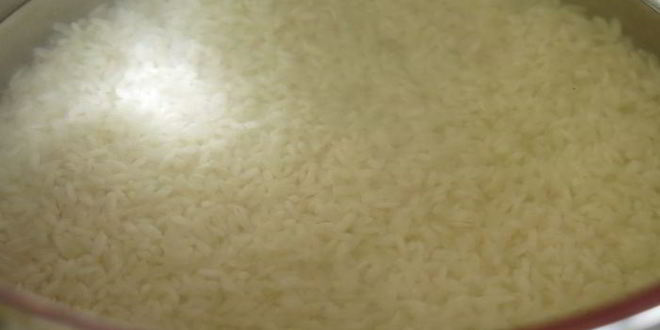 Рецепт суш с омлетом цыплята