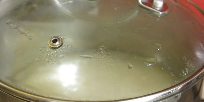 Рецепт суш с омлетом цыплята