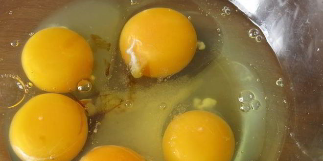 Рецепт суш с омлетом цыплята