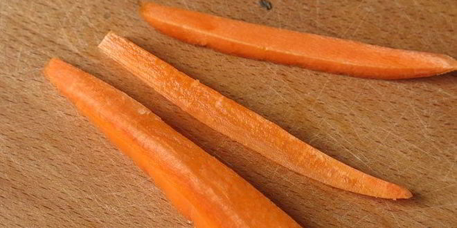 Рецепт суш с омлетом цыплята