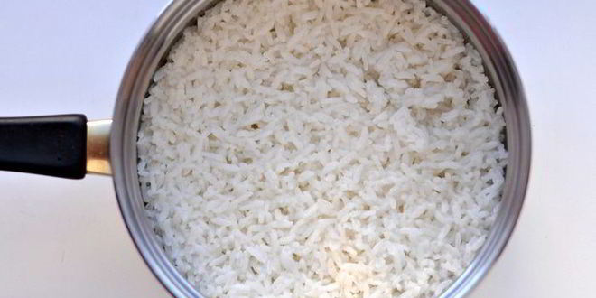 Рецепт суш восточный цветок