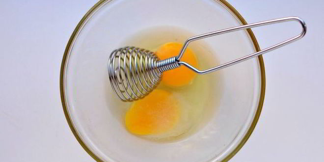 Рецепт суш восточный цветок