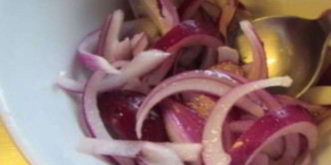 Рецепт английских сэндвичей