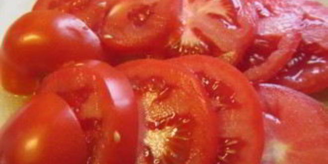 Рецепт английских сэндвичей