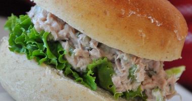 Рецепт Булочек для сэндвичей