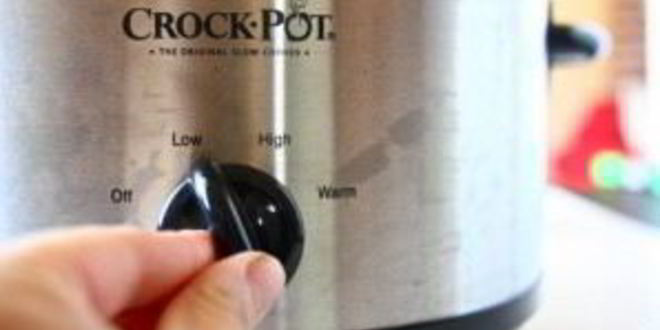 Рецепт гавайского куриного сэндвича