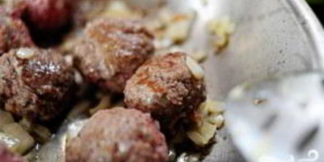 Рецепт мини сэндвичи