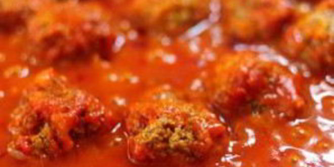 Рецепт мини сэндвичи