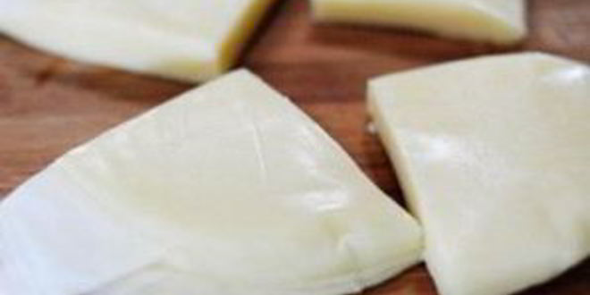 Рецепт мини сэндвичи