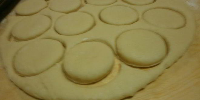 Рецепт сладкого сэндвича киндэр буэно