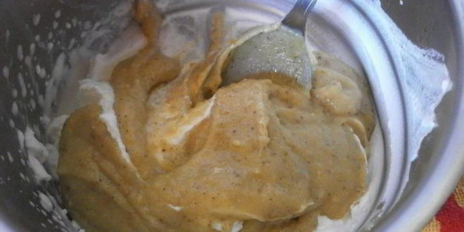 Рецепт сладкого сэндвича киндэр буэно