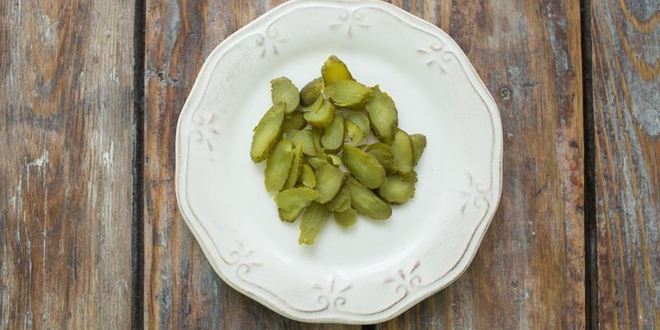 Рецепт сэндвича с тунцом