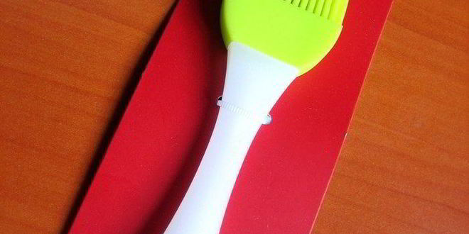 Рецепт сэндвича с ветчиной и салями