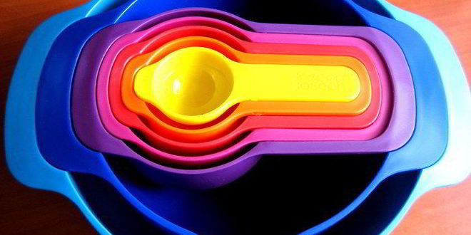 Рецепт сэндвича с ветчиной и салями