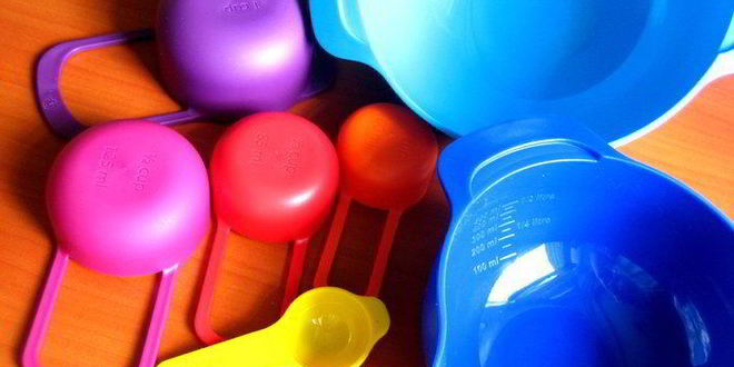 Рецепт сэндвича с ветчиной и салями