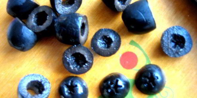 Рецепт сэндвичей котята