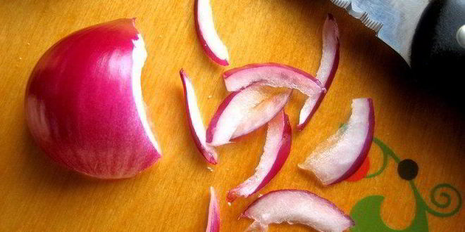 Рецепт сэндвичей котята