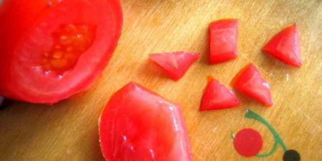 Рецепт сэндвичей котята