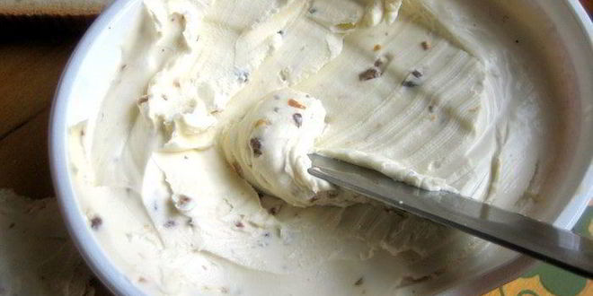 Рецепт сэндвичей котята