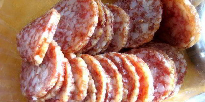 Рецепт сэндвичей котята