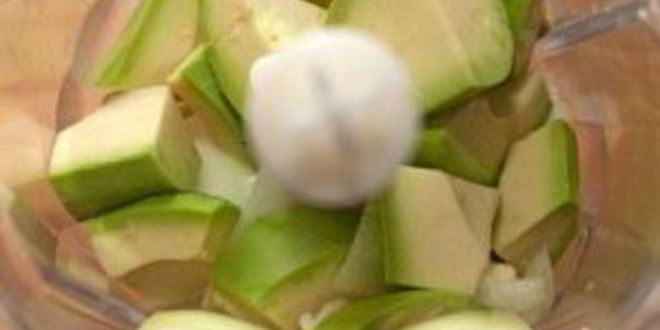 Рецепт сэндвичей с фасолевым пюре и куриным мясом