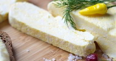 Рецепт Сыра в мультиварке