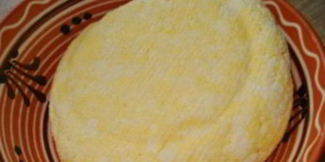 Рецепт сыра в мультиварке