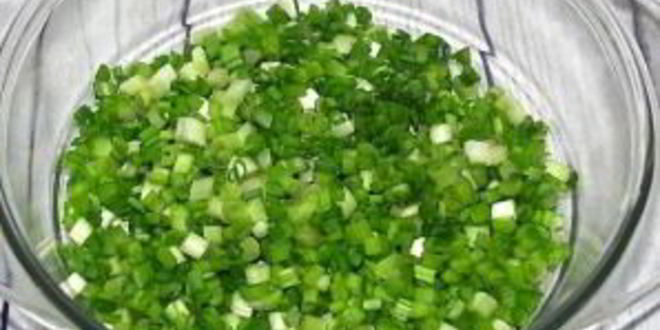 Рецепт тарталеток из печени трески