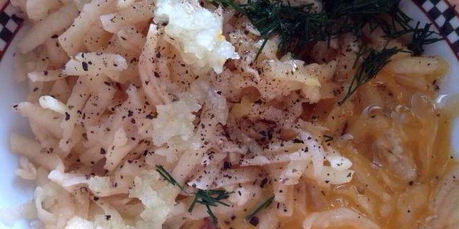 Рецепт тарталеток пикничок с курицей и овощами