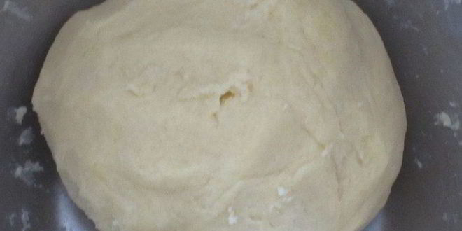 Рецепт тарталеток с клубникой и белым шоколадом