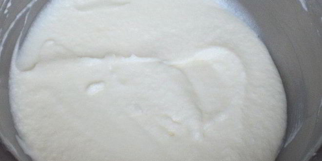 Рецепт тарталеток с клубникой и белым шоколадом