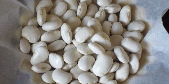 Рецепт тарталеток с клубникой и белым шоколадом