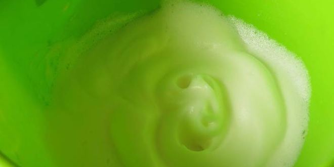 Рецепт тарталеток с клубникой и мороженым на гриле