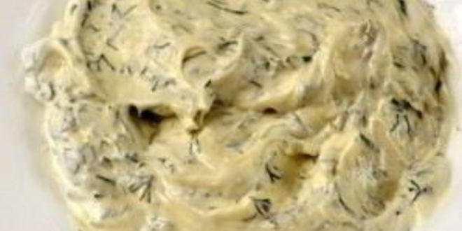 Рецепт тарталеток с семгой и сыром