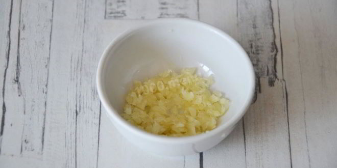 Рецепт тарталеток с яйцом