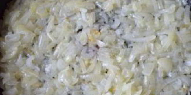 Рецепт тарталеток в микроволновке